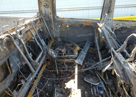 2021 Ram 1500 Laramie from USA, damaged, VIN 1C6SRFJT8MN731754